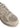 U2002RN - Arid Stone-Shoes-New Balance-Butler Loftet