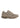 U2002RP - Arid Stone-Shoes-New Balance-Butler Loftet