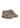 U2002RP - Arid Stone-Shoes-New Balance-Butler Loftet