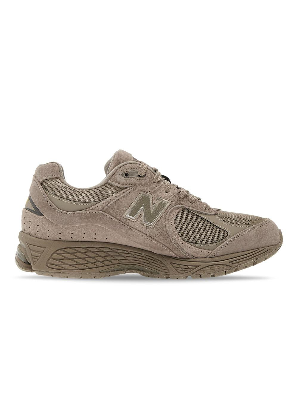 U2002RP - Arid Stone-Shoes-New Balance-Butler Loftet