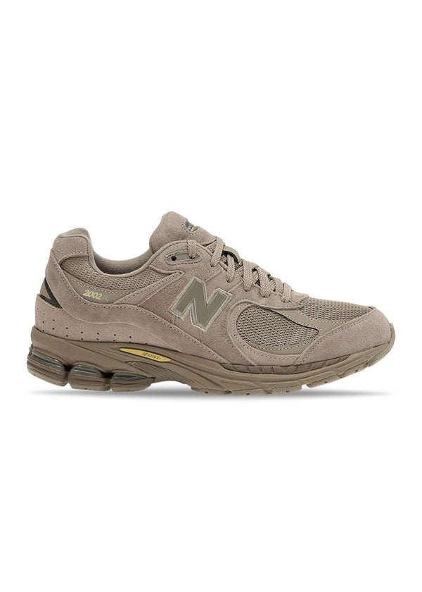 U2002RP - Arid Stone-Shoes-New Balance-Butler Loftet