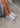 U201011N - Raincloud-Shoes-New Balance-Butler Loftet