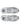 U201011N - Raincloud-Shoes-New Balance-Butler Loftet