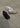 U201011N - Raincloud-Shoes-New Balance-Butler Loftet