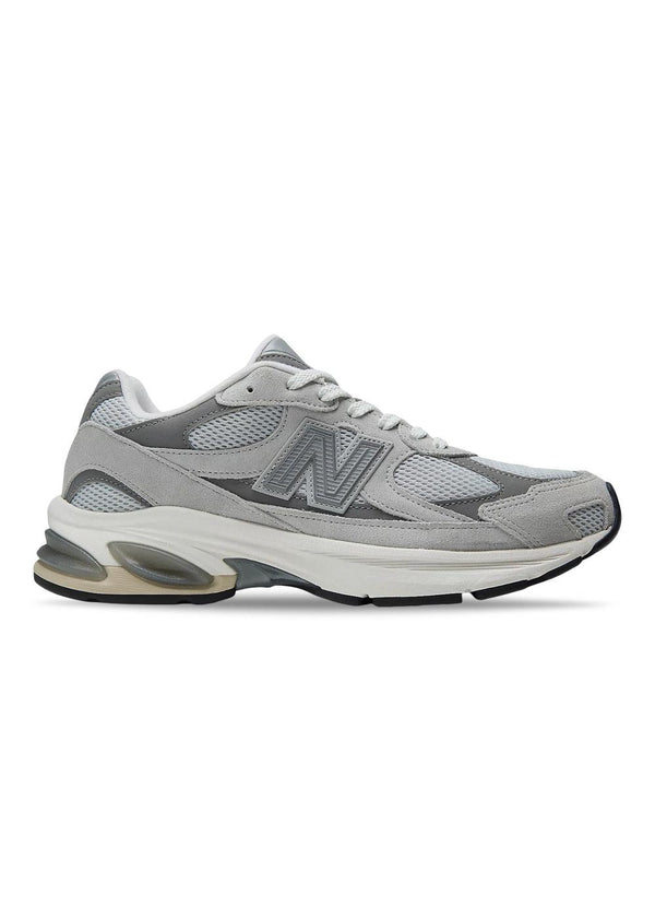 U201011N - Raincloud-Shoes-New Balance-Butler Loftet