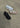 U20107B1 - Black-Shoes-New Balance-Butler Loftet