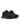 U20107B1 - Black-Shoes-New Balance-Butler Loftet