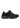 U20107B1 - Black-Shoes-New Balance-Butler Loftet