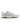 U204L6KQ - Linen-Shoes-New Balance-Butler Loftet
