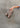 U204LMMA - Mushroom-Shoes-New Balance-Butler Loftet