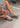 U204LMMA - Mushroom-Shoes-New Balance-Butler Loftet