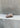 U204LMMA - Mushroom-Shoes-New Balance-Butler Loftet