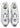U204LPC - Sea Salt-Shoes-New Balance-Butler Loftet