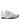 U204LPC - Sea Salt-Shoes-New Balance-Butler Loftet
