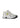U530153 - Silver Metallic/Sea salt/Apollo-Shoes-New Balance-Butler Loftet