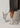 U530153 - Silver Metallic/Sea salt/Apollo-Shoes-New Balance-Butler Loftet