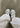 U530ESA - Silver Metallic-Shoes-New Balance-Butler Loftet