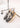 U574LGDB - Apollo Grey-Shoes-New Balance-Butler Loftet