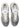 U574LGDB - Apollo Grey-Shoes-New Balance-Butler Loftet