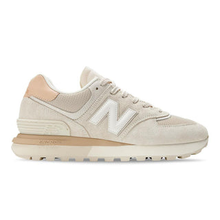 New Balances U574LGDW - Reflection. Køb sneakers her.