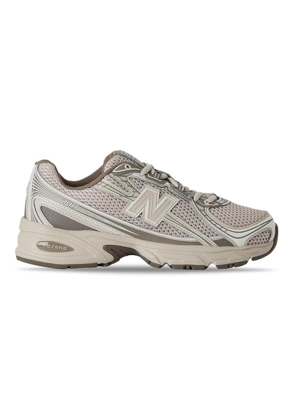 U740AS2 - Timberwolf-Shoes-New Balance-Butler Loftet