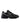 U740BM2 - Black-Shoes-New Balance-Butler Loftet