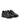 U740BO2 - Black Cement-Shoes-New Balance-Butler Loftet
