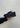 U740BO2 - Black Cement-Shoes-New Balance-Butler Loftet