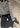U740BO2 - Black Cement-Shoes-New Balance-Butler Loftet