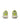 U740N8QA - Timberwolf-Shoes-New Balance-Butler Loftet
