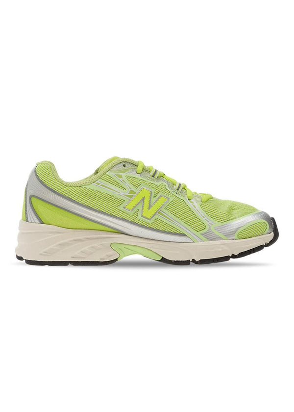 U740N8QA - Timberwolf-Shoes-New Balance-Butler Loftet