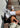 U740NW2 - White-Shoes-New Balance-Butler Loftet