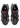 U9060BLK - Black-Shoes-New Balance-Butler Loftet
