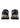 U9060BLK - Black-Shoes-New Balance-Butler Loftet