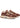 U9060CCC - Rich Oak-Shoes-New Balance-Butler Loftet
