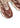 U9060CCC - Rich Oak-Shoes-New Balance-Butler Loftet