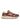 U9060CCC - Rich Oak-Shoes-New Balance-Butler Loftet