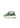 U9060VNG - Nori-Shoes-New Balance-Butler Loftet
