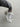 U9060WHT - Sea Salt-Shoes-New Balance-Butler Loftet