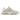 U9060WNA - Vintage Rose-Shoes-New Balance-Butler Loftet