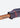 Barbour Tartan Full Length Umbrella - Classic Tartan