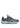 Asics' UB2-S GEL-1130 - Metropolis/Lichen Rock - Sneakers. Køb sneakers her.