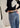 UFST-D-STRING STRING - Black Black Black-Underwear-Diesel-Butler Loftet