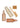 UGG Care Kit - Transparent-Accessories-UGG-Butler Loftet