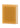 UGG Care Kit - Transparent-Accessories-UGG-Butler Loftet