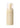 UGG Care Kit - Transparent-Accessories-UGG-Butler Loftet