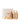 UGG Care Kit - Transparent-Accessories-UGG-Butler Loftet