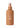 UGG Protector - Transparent-Accessories-UGG-Butler Loftet