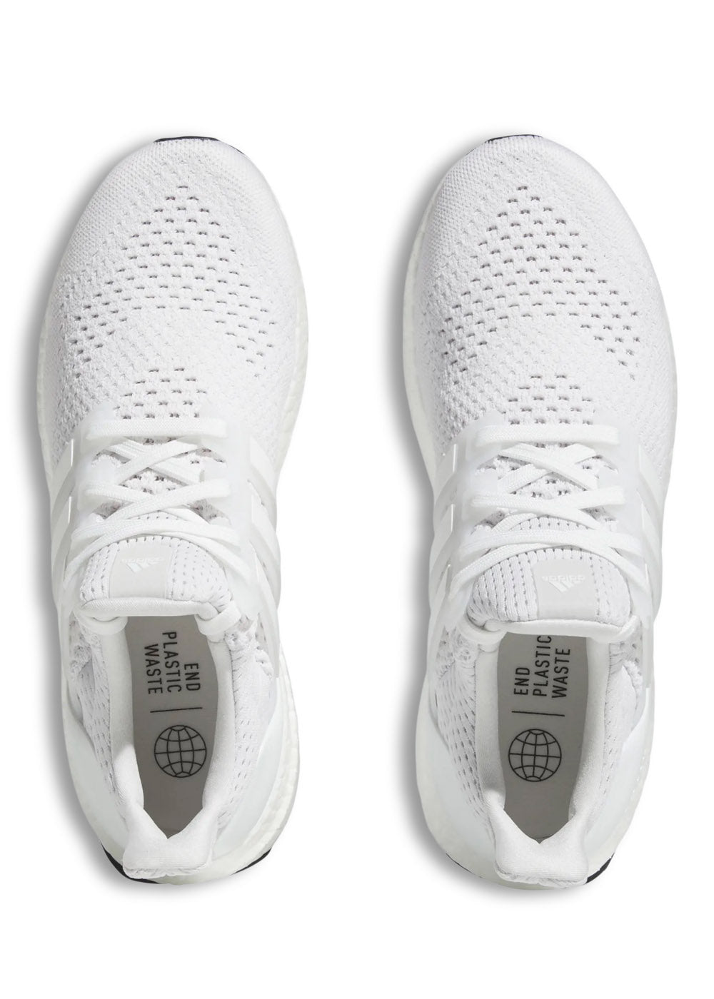 ULTRABOOST 1.0 - Ftwr White-Shoes-Adidas Originals-Butler Loftet