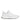 ULTRABOOST 1.0 - Ftwr White-Shoes-Adidas Originals-Butler Loftet